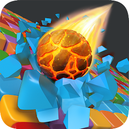 Brick Ball Blast 4.9.8