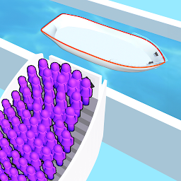 Escalators 1.4.5