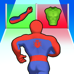 Mashup Hero 3.0.2