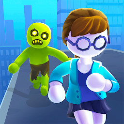 Heli Escape 3D 1.18.9