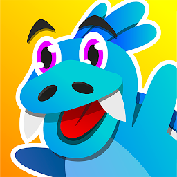 Monster Box 0.11.3