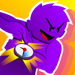Time Control 0.4.7