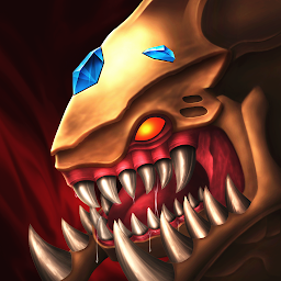 Alien Survivors 1.0.9