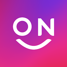 Avon On 3.0.4