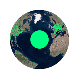 Radio Garden 4.0.1