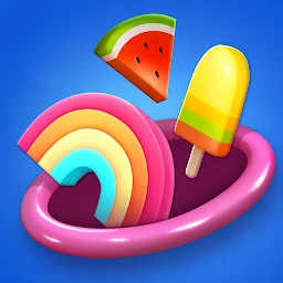 Find 3D – Match Items 169.01