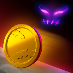 Money Rush 5.13.4