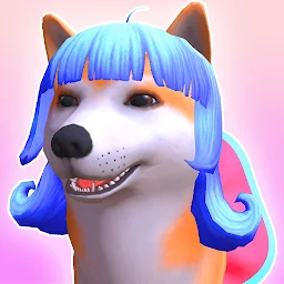 Groomer Run 0.200.529