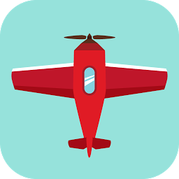 Missiles 1.37