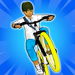 Bike Life 1.4.10
