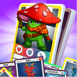 Hyper Cards 11.1