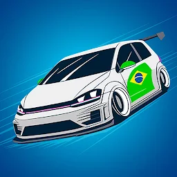 Brasil Tuning 2 400028