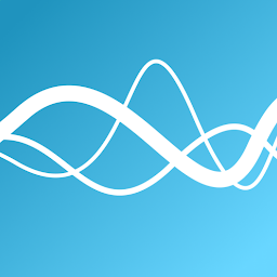 Clear Wave – убрать воду из динамика 1.15