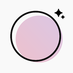 RiZaCam 1.4.9