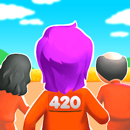420 Prison Survival 1.2