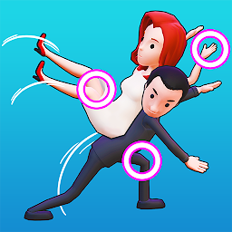 Move People 5.4
