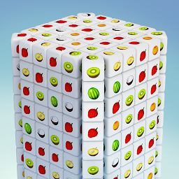 Мастер кубиков 3D 1.11.5