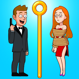Puzzle Spy 9.1