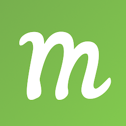 Memeglish – английский по мемам 2.3.1