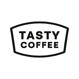 Tasty Coffee интернет-магазин 2.0.2