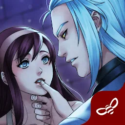 Moonlight Lovers: Нил – Отомэ-игра 1.0.79