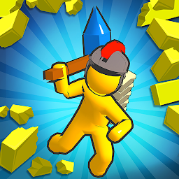 Roman Builder 1.3.4