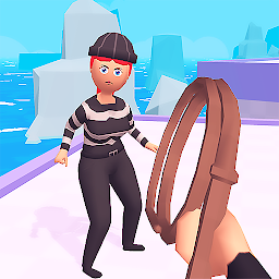 Whip Master 2.5.8