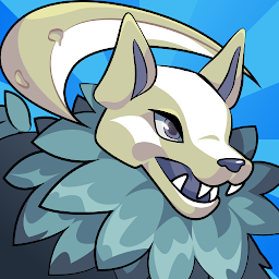 Coromon 1.3.8