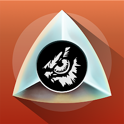 The Wild Case 1.5.0