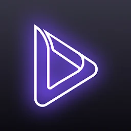 Renderforest 4.5.3