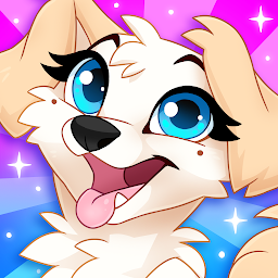 Собаки подземелья (Dungeon Dogs) 3.3.4.5
