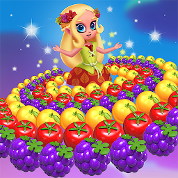 Princess Pop 9.1