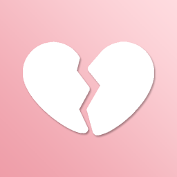 Счетчик дней одиночества 5.0.01