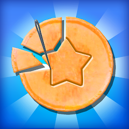 K-Games Challenge 4.0.0