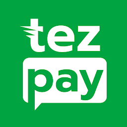 TezPay – Денежные переводы 4.2.8