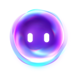 PURPLE Talk 6.35.0