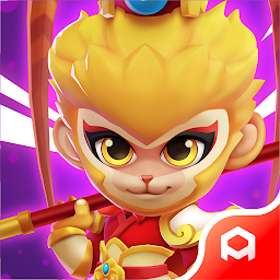 PunBall 5.7.0