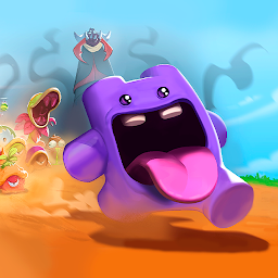 Super Mombo Quest 1.3