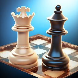 Chess Clash 8.7.0