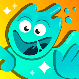 Haunted Heroes 0.4.9