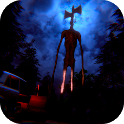 Siren Monster Horror 2.0.4