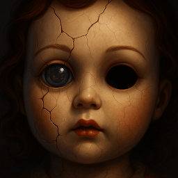 Hidden Escape Mysteries 6.8.1