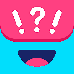 Guess Up – шарады для компании 4.3.1