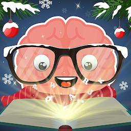 Smart Brain – каверзная игра 12.2.0