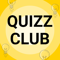 QuizzClub – онлайн-викторина 2.4.4
