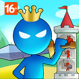 Захват Империи 3.3.2