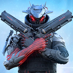Instant War 1.34.0