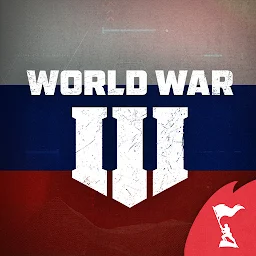 Supremacy: World War 3 0.212