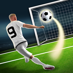 FOOTBALL Kicks 2.2.15