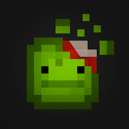 Melon Sandbox 30.0.4